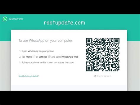web. whatsapp. com/🌐/ent|WhatsApp .